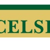 Excelsian